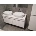 Ceramic Counter Top Basin KY600S